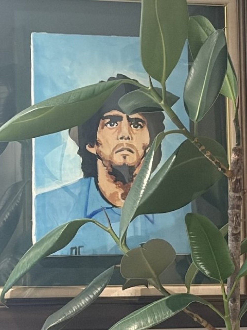 image0.jpeg
