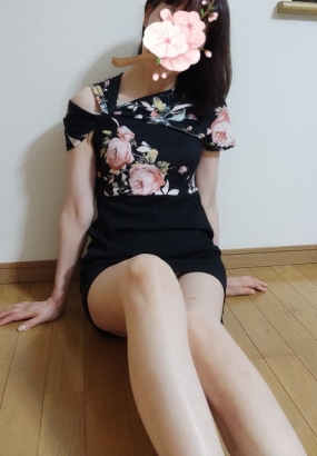 12日お礼 13日時間変更  さくら♪