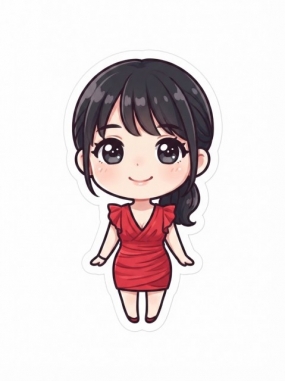 ありがとうございました☆