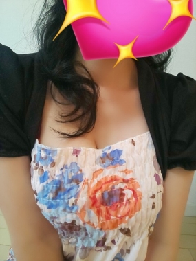こんにちは