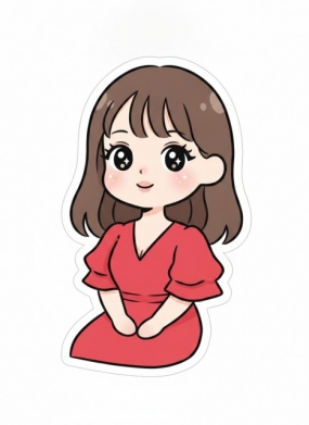 ありがとうございました☆