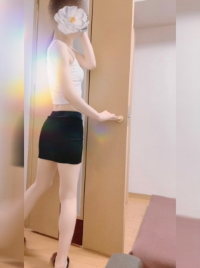 『体は会社へ心はまだ…///』