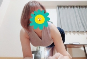 ルームイン