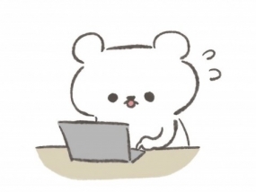 17日のお礼です なぎさ