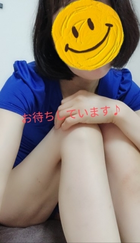 16日お礼 18日出勤 さくら♪