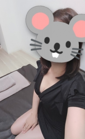 ありがとうございました☆