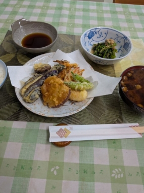 ありがとうございました?(^o^)／