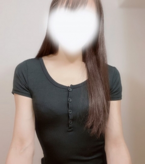 お礼と本日一宮★ゆいか