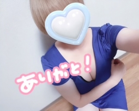 ▽しろ▽ 8/23(日)津にいまーす！