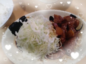 津ルーム