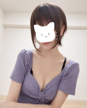 とにかく元気なあおなちゃん
