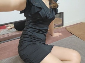 出勤?