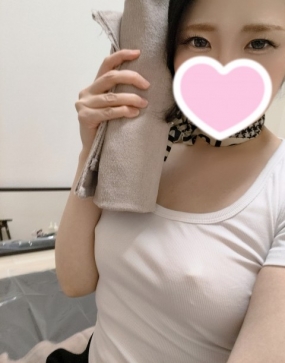 25日（火）のお礼☆ちよ