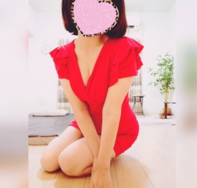 おはようございます☆明日28日出勤です　あいか