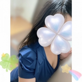 ありがとうございました☆本日出勤します☆一宮です