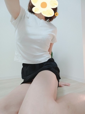 ありがとう