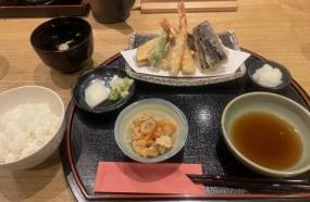 ちなみ 28日のお礼♪