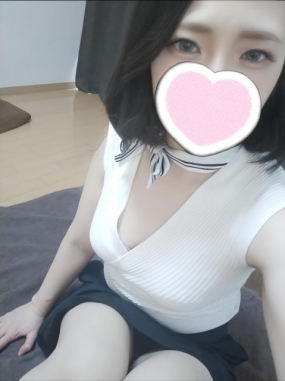 28日（金）のお礼☆ちよ