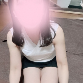 ひよりからのお礼