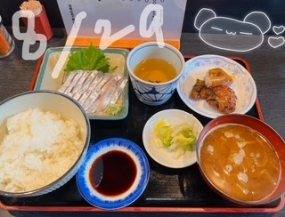 ▽しろ▽ 四日市ルーム出勤！