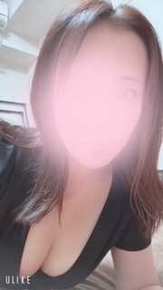 ☆りお☆出勤決まりました！！
