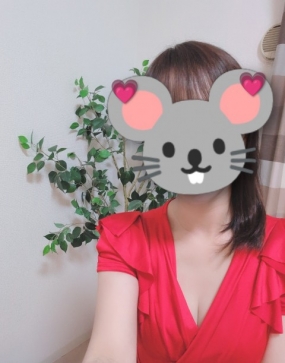 ありがとうございました☆