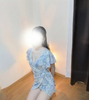 癒し。。。☆みらい
