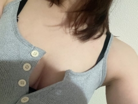 出勤日　うづき