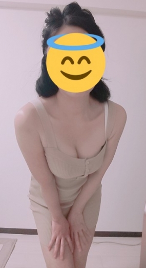 丸の内