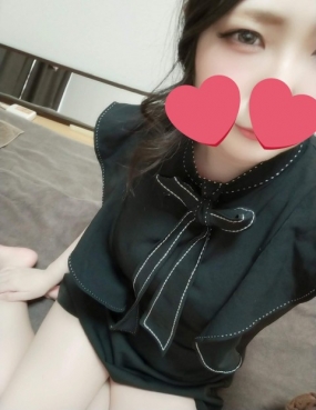 19（土）一宮ルーム出勤☆ちよ