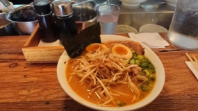 まり☆出勤です