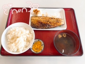 ▽しろ▽ 四日市ルーム24:00まで！