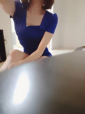 ありがとう?