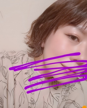 今日もよろしくお願いします