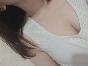 明日は久しぶりの… うづき