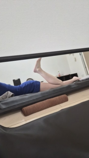 残り1枠