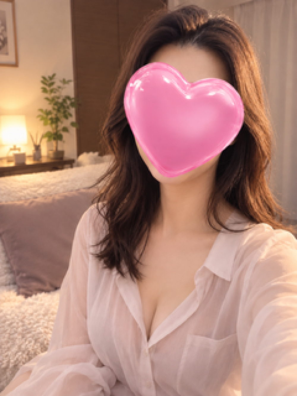 image0.png