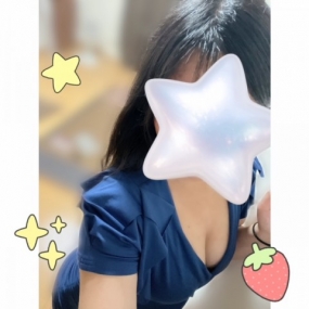 ありがとうございました☆本日出勤します☆一宮です