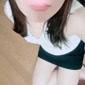 お礼 21時から N様