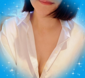 お礼です　あいか