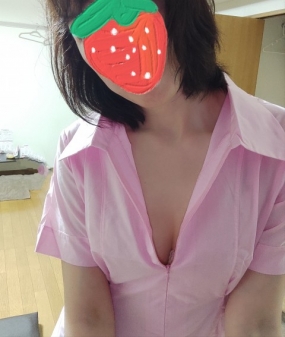 25日お礼 本日出勤  さくら♪