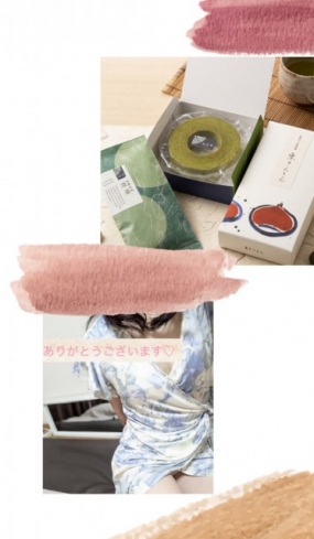 秋風と恋しくなるのは…♪。。。☆みらい
