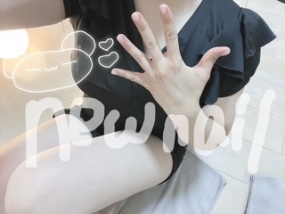 ▽しろ▽ 金山ルーム出勤しましたっ