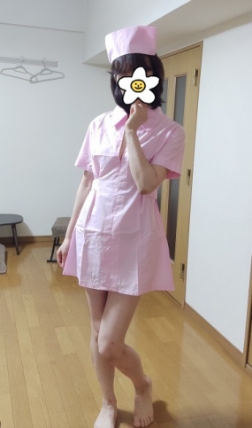 28日お礼 本日大曽根出勤  さくら♪