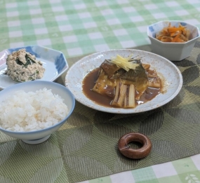 ありがとうございました☆☆