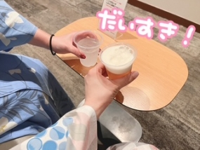 ▽しろ▽ 金山ルーム出勤しましたっ