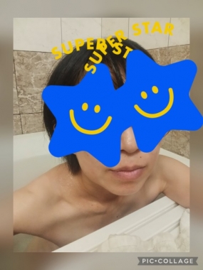 よろしくお願いします