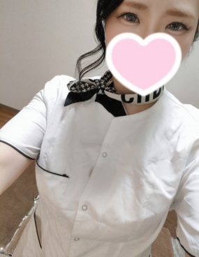 3日（土）のお礼☆ちよ