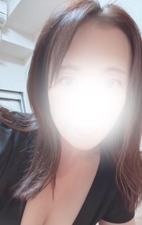 ☆りお☆出勤決まりました^ - ^