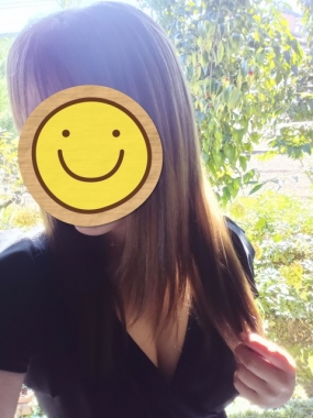おはようございます☆りのこ
